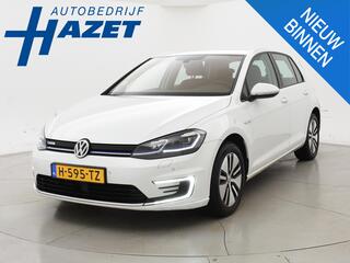 volkswagen-e-golf-e-dition-*btw*-+-carplay--adaptive-cruise--carplay
