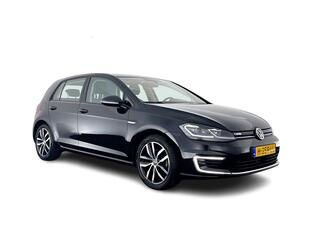 volkswagen-e-golf-e-dition-aut.-*heat-pump--adaptive-cruise--full-led--dab+--navi-fullmap--carp