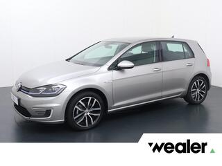 volkswagen-e-golf