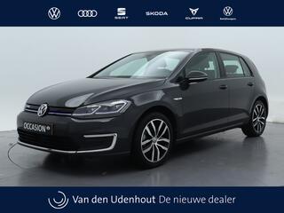volkswagen-e-golf