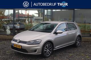 volkswagen-e-golf-e-dition-e-golf,-volledig-electrisch,-17"-lmv-madrid-,-discover-navi,-extra-getint