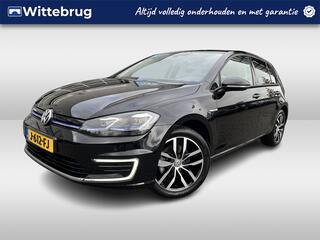 volkswagen-e-golf