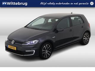 volkswagen-e-golf