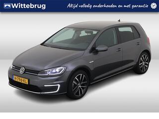 volkswagen-e-golf