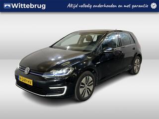 volkswagen-e-golf