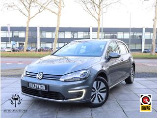volkswagen-e-golf