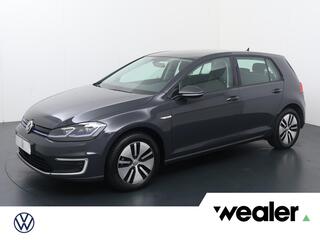 volkswagen-e-golf