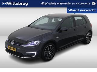volkswagen-e-golf