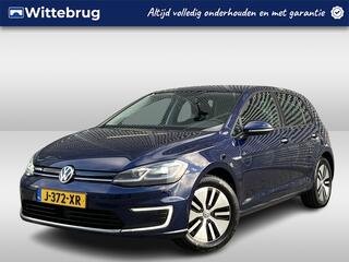 volkswagen-e-golf