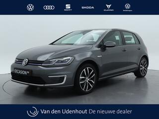 volkswagen-e-golf
