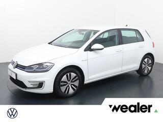 volkswagen-e-golf