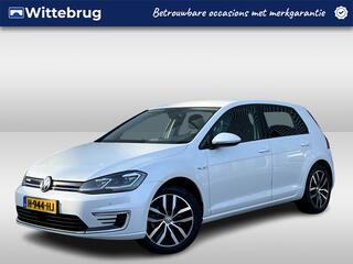 volkswagen-e-golf