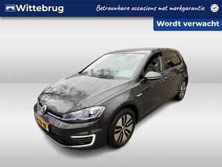 volkswagen-e-golf