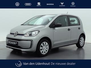 volkswagen-e-up-e-up!-83pk-executive-climatronic