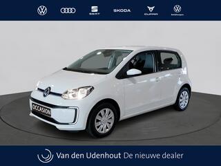 volkswagen-e-up-e-up!-comfortpakket--winterpakket--climatronic--camera-