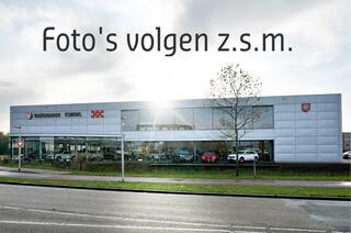 volkswagen-e-up-e-up!-multifunc.stuur-,stoelverwarming