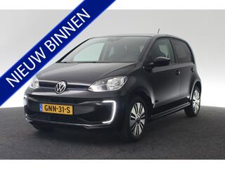 volkswagen-e-up-e-up!-fabieksgarantie-27-12-2026-of-100dkm