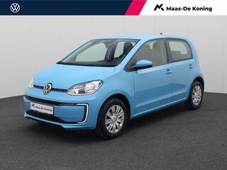 volkswagen-e-up-e-up!-gp-61kw-83pk-·-stoelverwarming-·-clima-·-verwarmbare-voorruit-·-dab