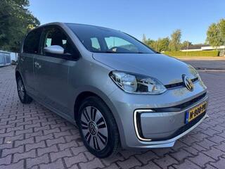 volkswagen-e-up-e-up!-style-camera-cruise-lmv-clima-stoelverwarming