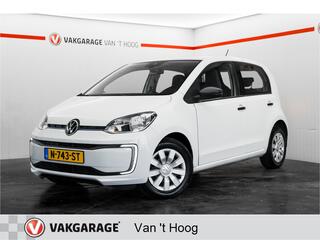volkswagen-e-up-e-up!-airco-ecc,achteruitrijcamera,cruise-c