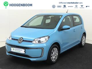 volkswagen-e-up-e-up!-style--bluetooth--airco--dab-ontvanger--elektrische-ramen-voor-