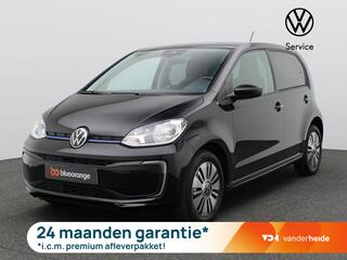 volkswagen-e-up-e-up!-max-260-km-range-ccs,-stoel--en-voorruitverwarming,-achteruitrijcamera,-parkee