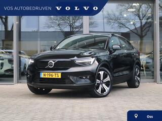 volvo-c40