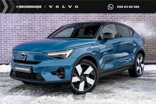volvo-c40