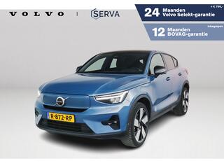 volvo-c40-recharge-ultimate--panoramadak--harman-kardon--360º-camera--stoel--en-stuurverwarming