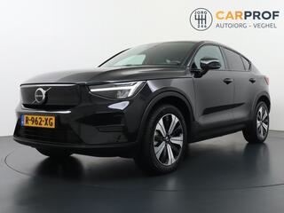 volvo-c40