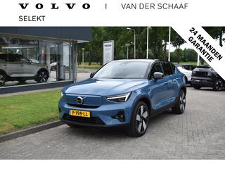 volvo-c40