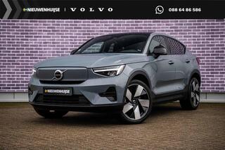 volvo-c40