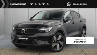 volvo-c40