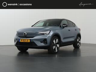 volvo-c40