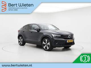 volvo-c40