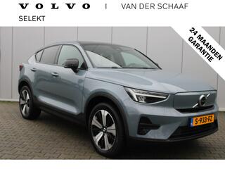 volvo-c40-single-motor-plus-69-kwh--trekhaak--adaptieve-cruise-control--warmtepomp