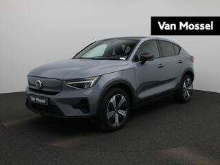 volvo-c40-recharge-core-69-kwh--navigatie--climate-control--camera--apple-carplay-android-auto