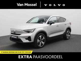 volvo-c40-recharge-core--panoramadak--camera--apple-carplay-android-auto