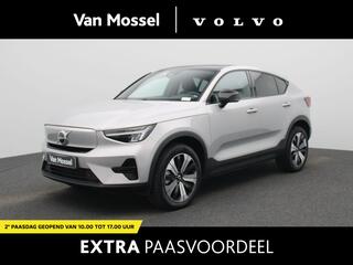 volvo-c40-recharge-core--navigatie--climate-control--camera