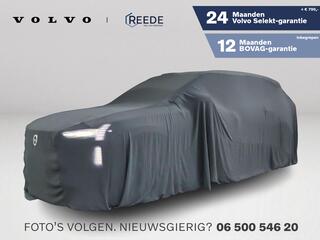 volvo-c40-single-motor-plus-69-kwh-climate--20''-wielen