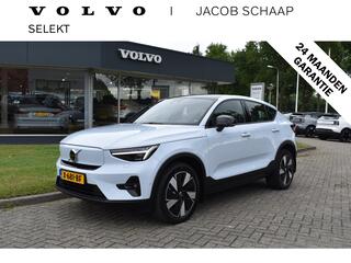 volvo-c40-recharge-twin-ultimate-82-kwh-408-pk-woolblend--acc--pano-dak--trekhaak--stoel-stuur-v
