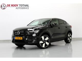 volvo-c40