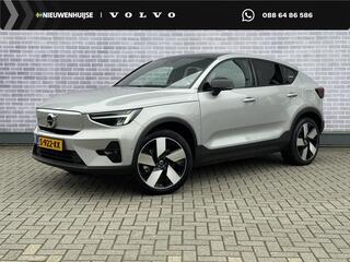 volvo-c40