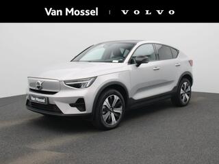 volvo-c40