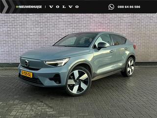 volvo-c40