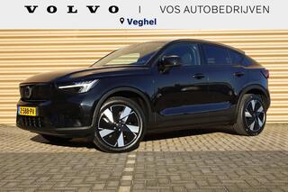 volvo-c40-single-motor-extended-range-plus-82-kwh--trekhaak--getint-glas