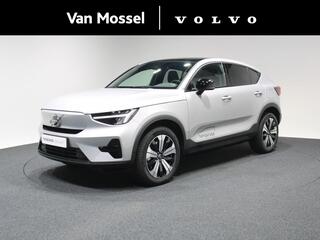 volvo-c40-recharge-plus-acc-panoramadak-park-camera