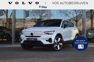 volvo-c40-single-motor-extended-range-plus-l-warmtepomp-l-adaptieve-cruise-control-met-pilot-assist-