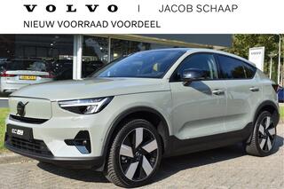 volvo-c40