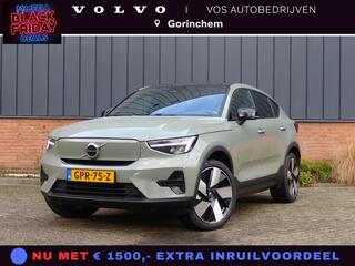 volvo-c40